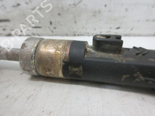 Injector PEUGEOT 2008 I (CU_) 1.2 THP 110 / PureTech 110 | BP37128115M100 - Image 4