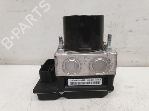 Electronic module SEAT IBIZA IV (6J5, 6P1) 1.2 | BP37145655M83 - Image 3