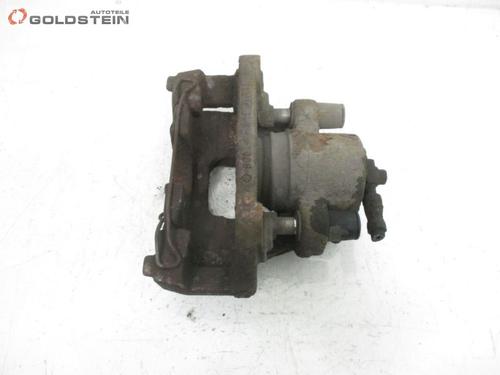 Right front brake caliper MINI MINI Convertible (R52) Cooper S | BP18757769M104 