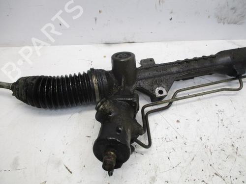 Steering rack BMW 3 Touring (E91) 325 i | BP37119190M22 - Image 7