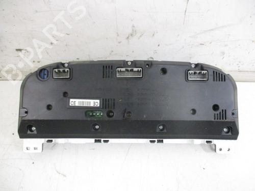 Instrument cluster HONDA FR-V (BE) 2.2 i CTDi (BE5) | BP37113020C47  - Image 6