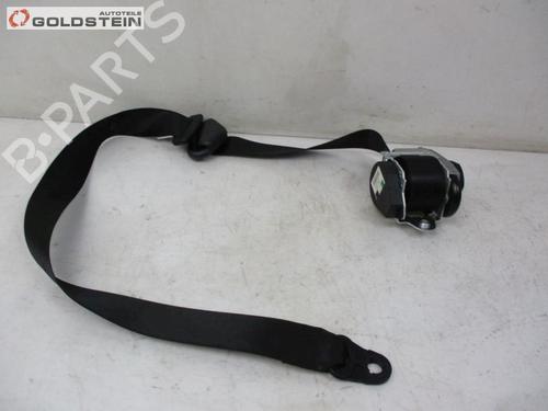 front-right-belt-tensioner-mercedes-benz-a-class-w169-a-180-cdi-169007-169307-a1698604485-2004-2005-2006-2007-2008-2009-2010-2011-2012-18754039 main image