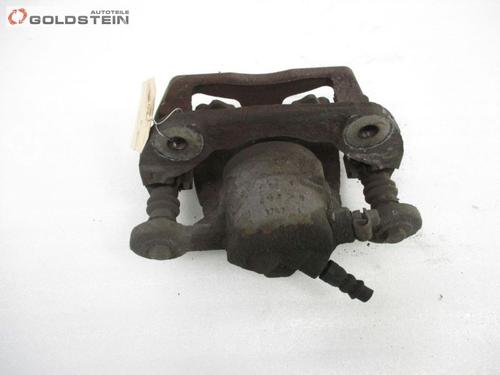 Right front brake caliper BMW 1 Convertible (E88) 118 d | BP32871791M104 - Image 3
