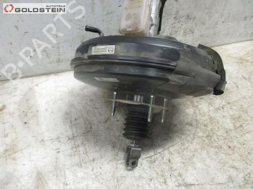 Servo brake MAZDA CX-7 (ER) 2.2 MZR-CD AWD (ER10A) | BP37096862M42 - Image 2