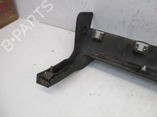 Dørliste FORD KUGA II (DM2) 1.6 EcoBoost 4x4 | BP37122733C150 - Image 8