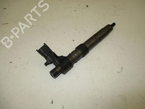Injector PEUGEOT 607 (9D, 9U) 2.2 HDi | BP18806615M100 
