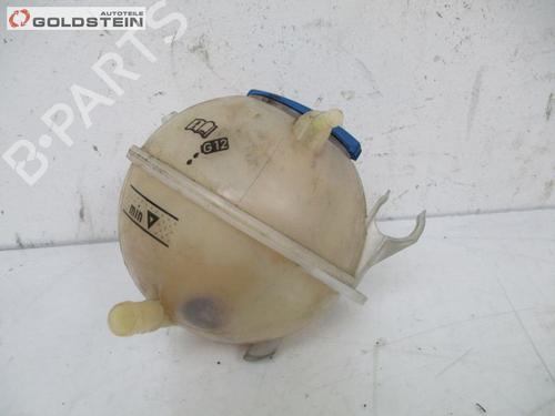 Used Expansion tank SEAT LEON (1P1) 2.0 TDI (170 hp) 18749892