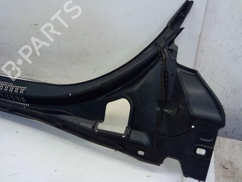 Scuttle panel HONDA HR-V (RU) 1.5 (RU1) | BP38506489C110 - Image 9