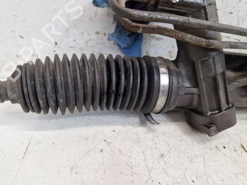 Steering rack BMW 1 (E87) 116 i | BP29106303M22 