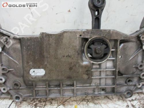 Subframe SEAT LEON (1P1) 1.6 | BP37108262M9 - Image 3