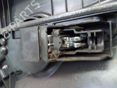 Front left panel MINI MINI (R56) Cooper S | BP37134552C58 - Image 10