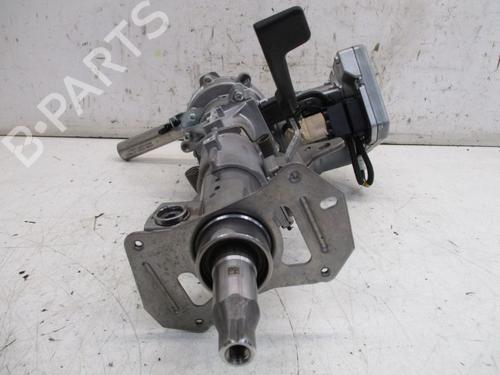 Steering column FORD FIESTA VII (HJ, HF) 1.0 EcoBoost | BP38027922M21 - Image 9