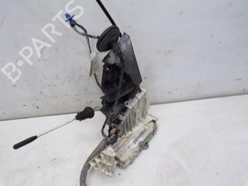 Rear right lock MERCEDES-BENZ A-CLASS (W169) A 170 (169.032, 169.332) | BP23574682C99 
