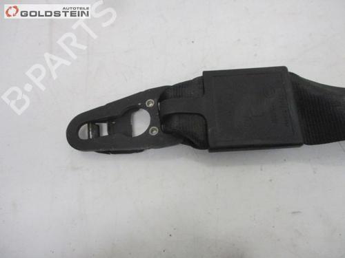 Front right seatbelt AUDI A6 C6 (4F2) 2.0 TFSI | BP37103901I25 - Image 3