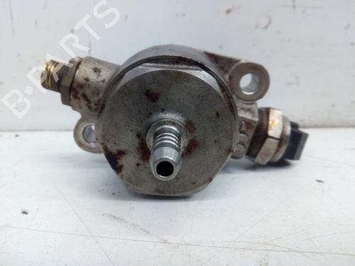 Injeksjonsspumpe AUDI A3 Limousine (8VS, 8VM) 2.0 TFSI | BP30707259M78 