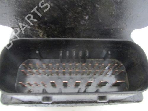 Elektronisk modul MERCEDES-BENZ SPRINTER 3-t Van (B903) 316 CDI (903.661, 903.662, 903.663) | BP26873133M83 