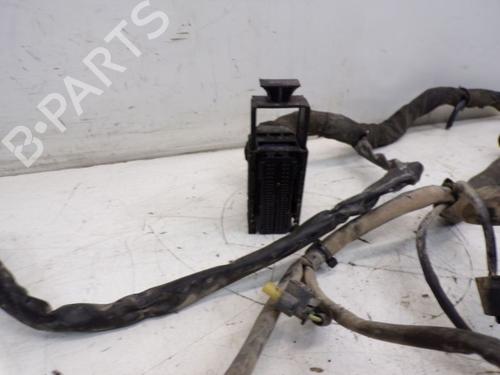Wiring harness MERCEDES-BENZ V-CLASS (W447) V 220 CDI / d (447.811, 447.813, 447.815) | BP37141310E16 - Image 4