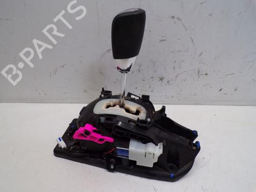 Shift knob DODGE JOURNEY 3.6 | BP38504840I34 - Image 3