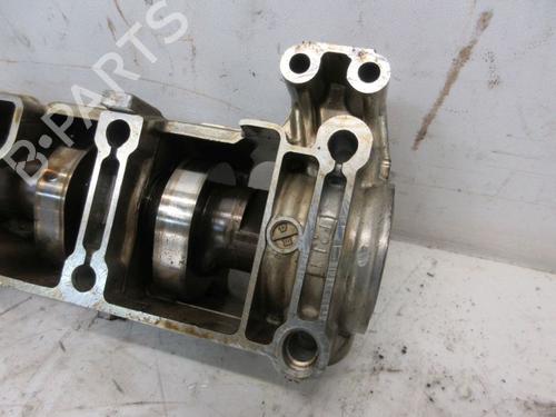 Other BMW 3 Touring (E91) 330 i | BP19400685O1