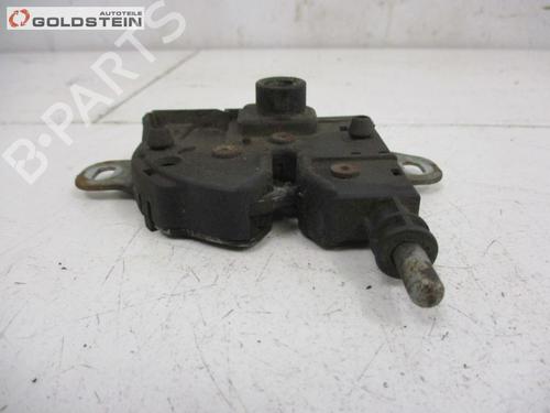 Hood lock FORD TOURNEO CONNECT 1.8 TDCi | BP18762334C133 