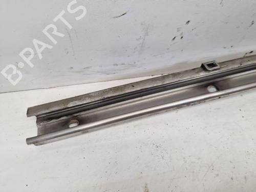 Otra VW CADDY III MPV (2KB, 2KJ, 2CB, 2CJ) 1.2 TSI | BP30358568O1 