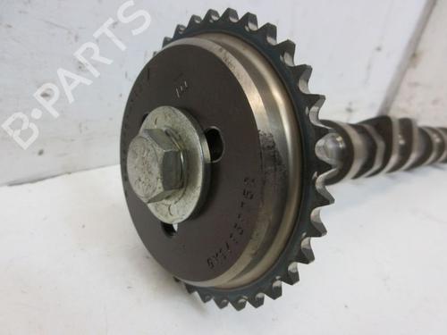 Andre CHEVROLET SPARK (M300) 1.2 | BP37122428O1 - Image 3