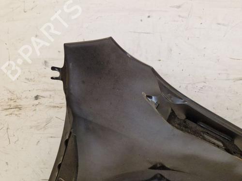 Left front fenders VW GOLF VI (5K1) 1.4 TSI | BP29109464C41 