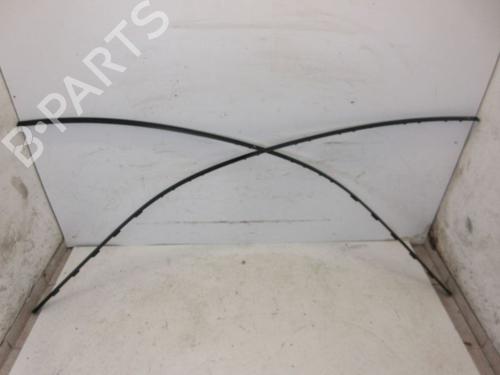 Altro Altro BMW 5 (G30, F90) 520 i (184 hp) 37131834 37131834