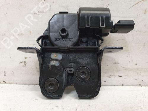 Electronic module RENAULT CAPTUR I (J5_, H5_) 1.3 TCe 150 (J5NK, J5JS) | BP38311275M83 - Image 3