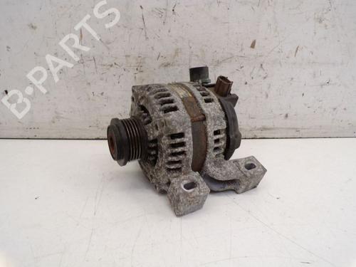 Generator VOLVO S40 II (544) T5 (220 hp) 29090442