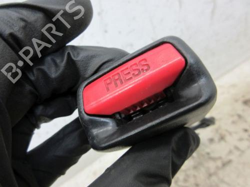 Seat buckle NISSAN MURANO I (Z50) 3.5 4x4 | BP29096188I32 