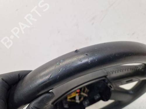 Steering wheel AUDI A6 C6 (4F2) 2.7 TDI | BP33241890C49 - Image 6
