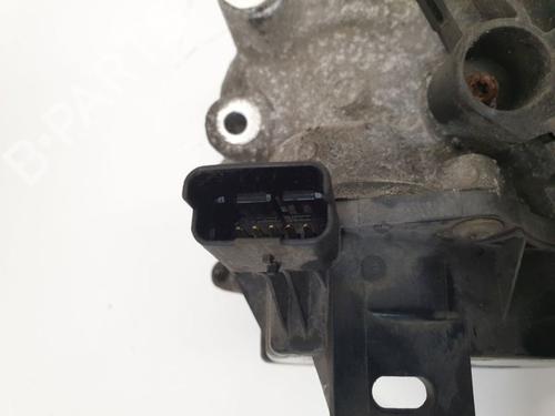 Egr FORD C-MAX II (DXA/CB7, DXA/CEU) 2.0 TDCi | BP37143156M69 - Image 8