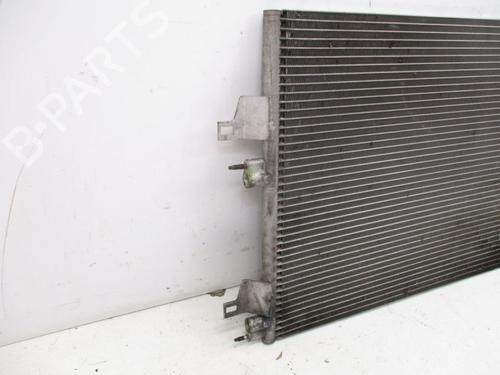 AC radiator RENAULT ESPACE IV (JK0/1_) 2.0 dCi (JK01, JK02, JK1J, JK1K, JK1H) | BP37120916M32 - Image 3