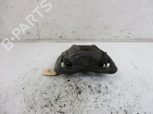 Used Right front brake caliper Right front brake caliper 37115342 37115342