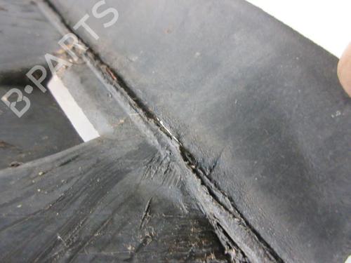 Wheel arch MERCEDES-BENZ CLK (C209) CLK 240 (209.361) | BP29095044C56 
