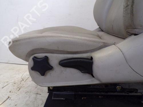  - Image 8
