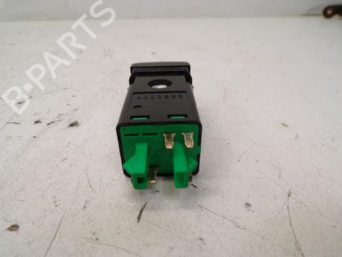 Switch SAAB 9-3 (YS3D) 2.0 Turbo | BP37117447I30 - Image 3