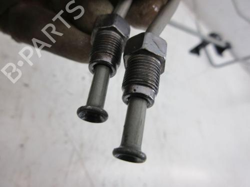 Pipe TESLA MODEL Y (5YJY) EV Performance All-wheel Drive | BP38506051M125 - Image 7