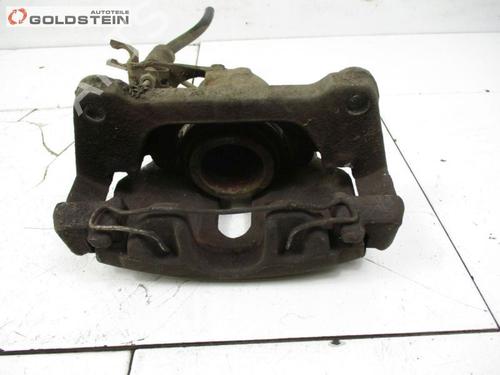 right-front-brake-caliper-audi-a4-b6-8e2-2000-2001-2002-2003-2004-2005-37108568 main image