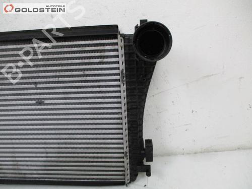 Intercooler VW GOLF V (1K1) 2.0 TDI | BP37098574M30 - Image 2