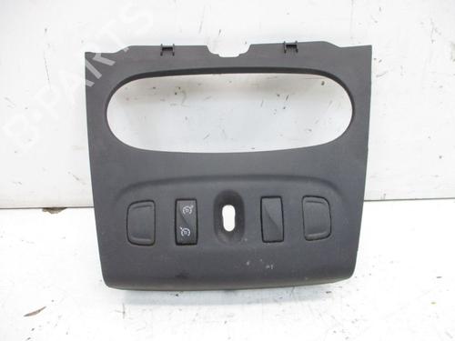 Otra DACIA LOGAN MCV II 1.5 dCi | BP29086335O1