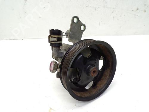 Used Steering pump NISSAN MURANO II (Z51) 3.5 4x4 (256 hp) 28174152