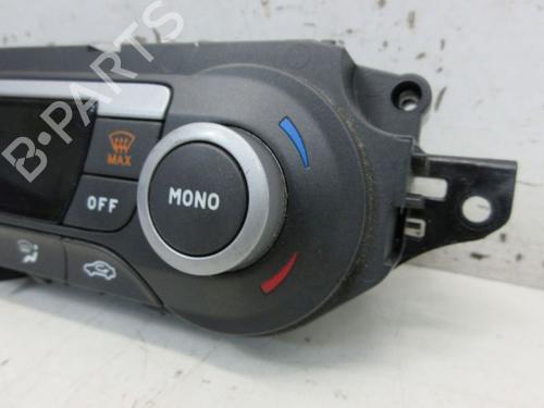 Climate control FORD C-MAX (DM2) 1.8 | BP37125500I5 - Image 3