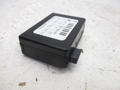 Electronic sensor MINI MINI CLUBMAN (R55) Cooper S | BP37119073M84 - Image 3