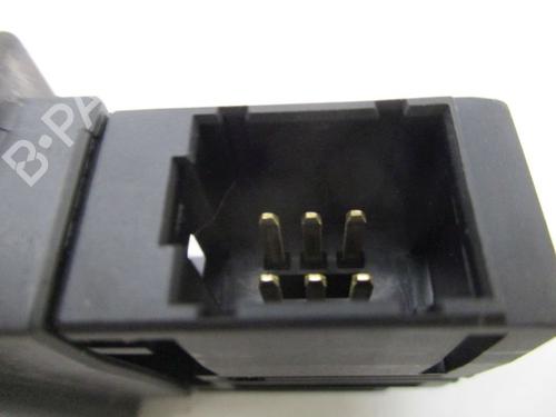 Switch RENAULT TWINGO III (BCM_, BCA_) 1.0 SCe 70 | BP37117950I30 - Image 6