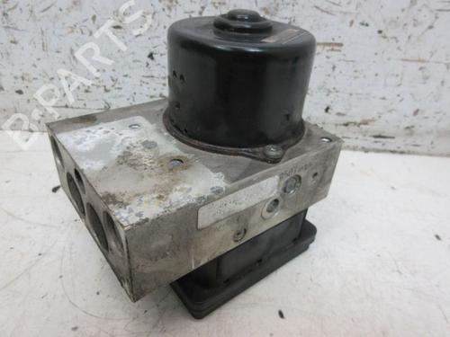 Electronic module MERCEDES-BENZ C-CLASS T-Model (S203) C 200 Kompressor (203.242) | BP37127047M83 - Image 4