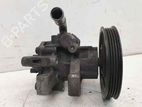 Steering pump CITROËN JUMPER II Van 2.2 HDi 110 | BP33682833M99 - Image 3