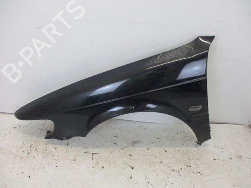 Used Left front fenders SAAB 900 II 2.0 -16 Turbo (185 hp) 18800551