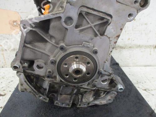 Other AUDI A4 B7 Avant (8ED) 2.0 | BP37126319O1 - Image 9